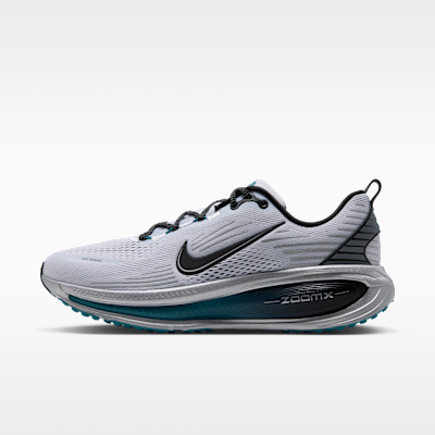 Nike Vomero 18 Men's Road Running Shoes. Nike.com